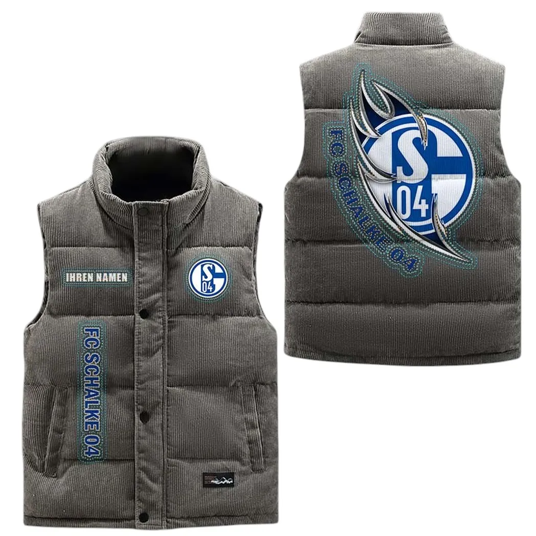 SPO616019-1.webp SPO616019 1