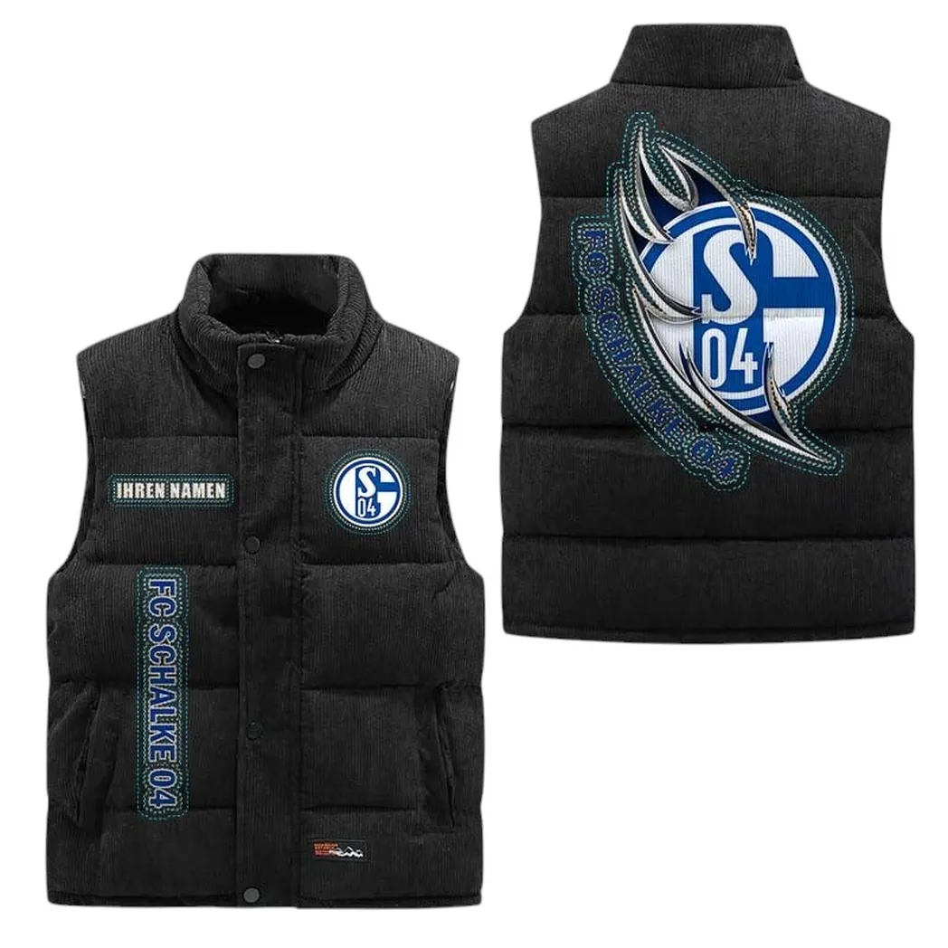 SPO616019-2.webp SPO616019 2