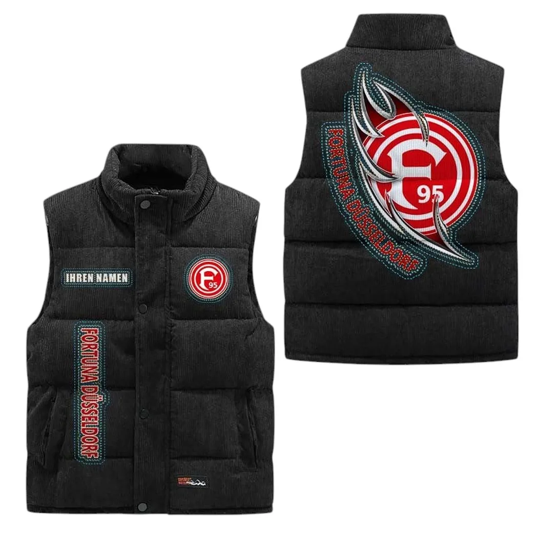 SPO616020-2.webp SPO616020 2