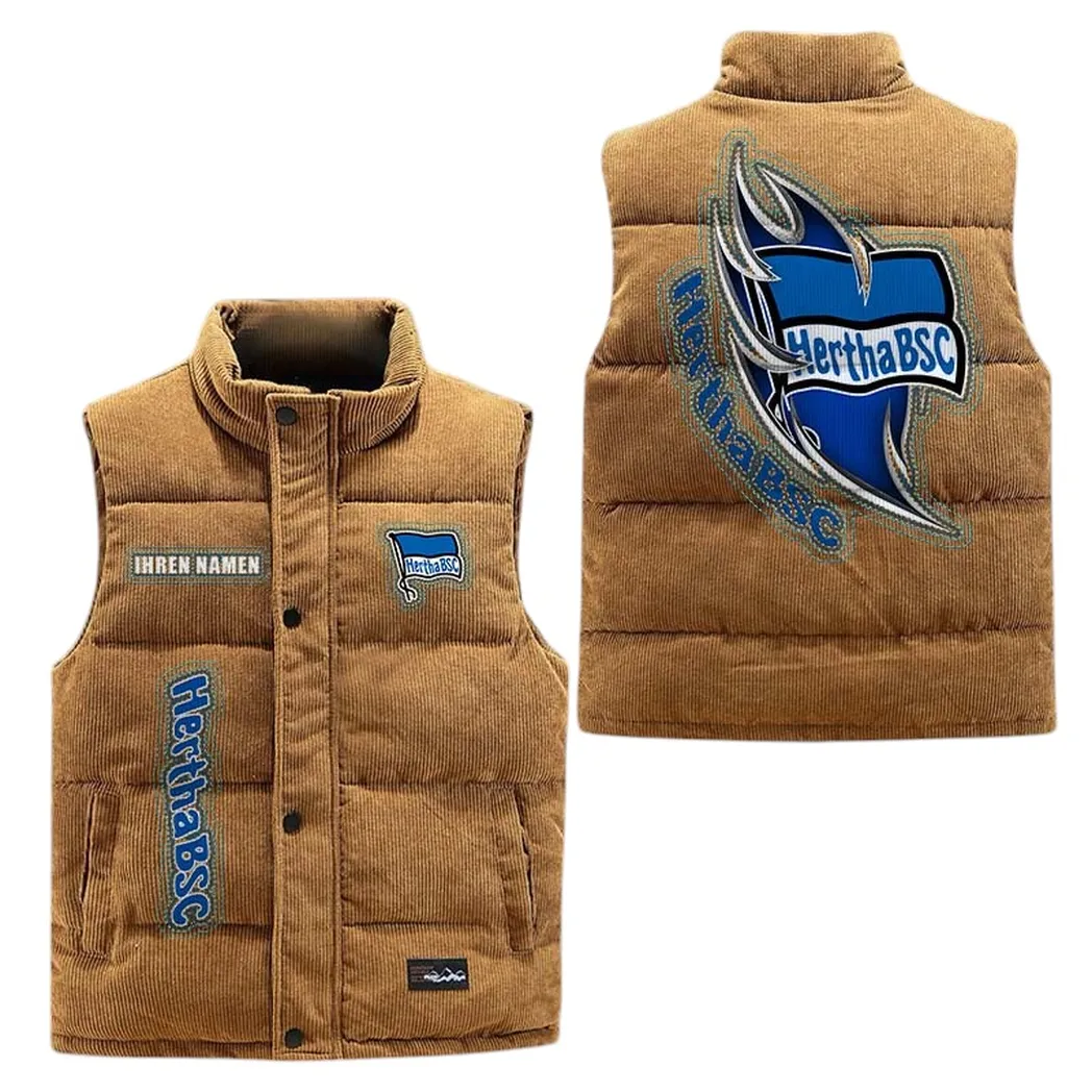 SPO616026-3.webp SPO616026 3