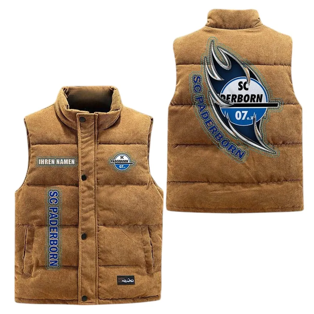 SPO616027-3.webp SPO616027 3