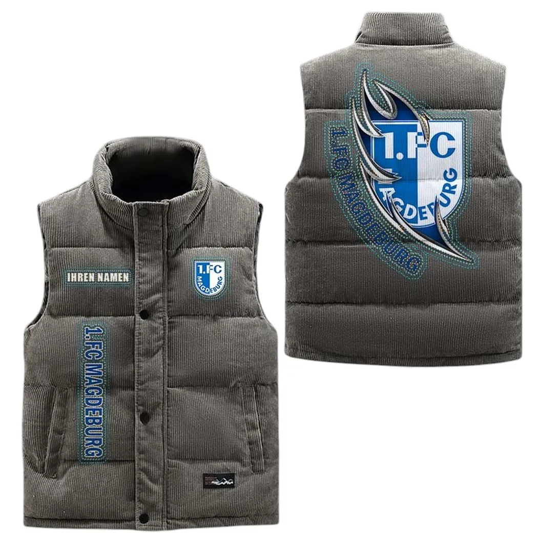 SPO616028-1.webp SPO616028 1