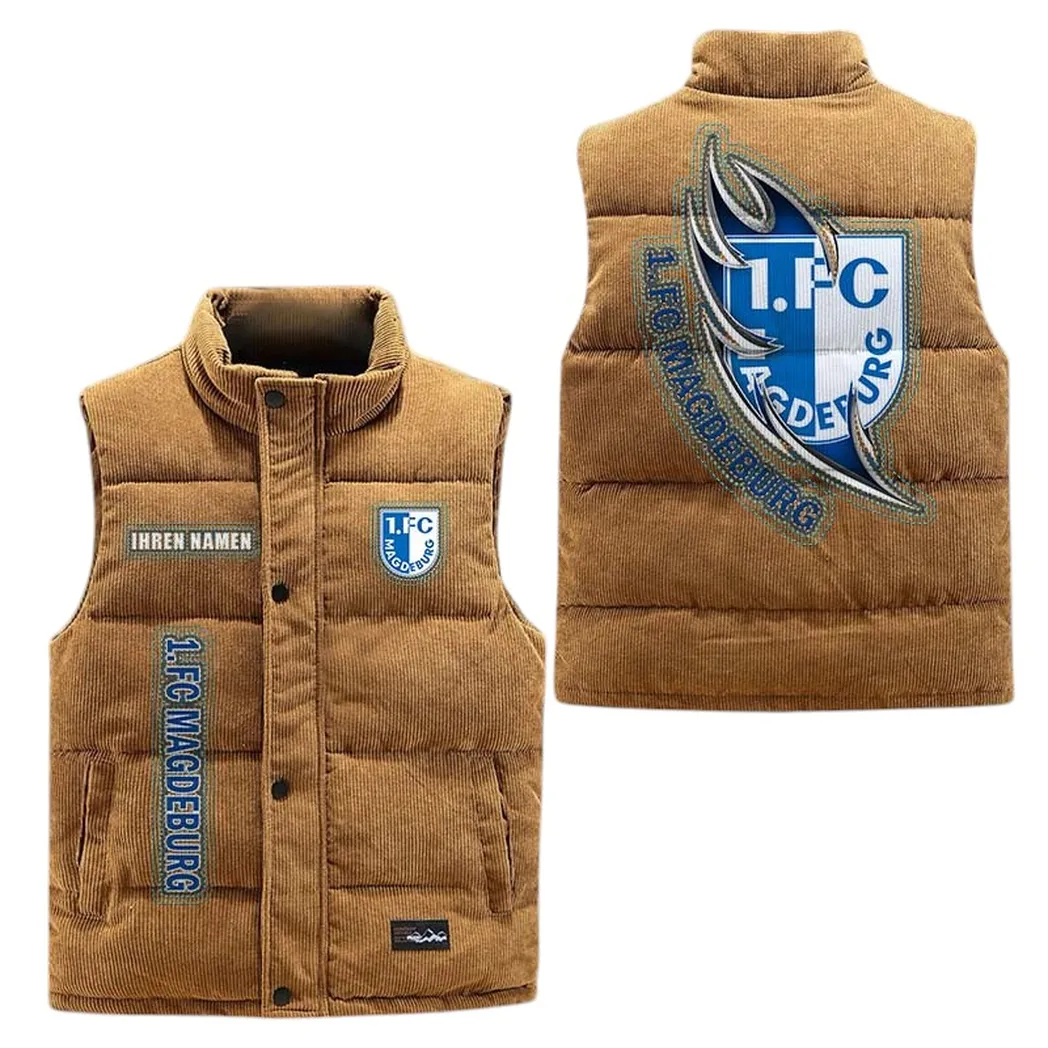 SPO616028-3.webp SPO616028 3