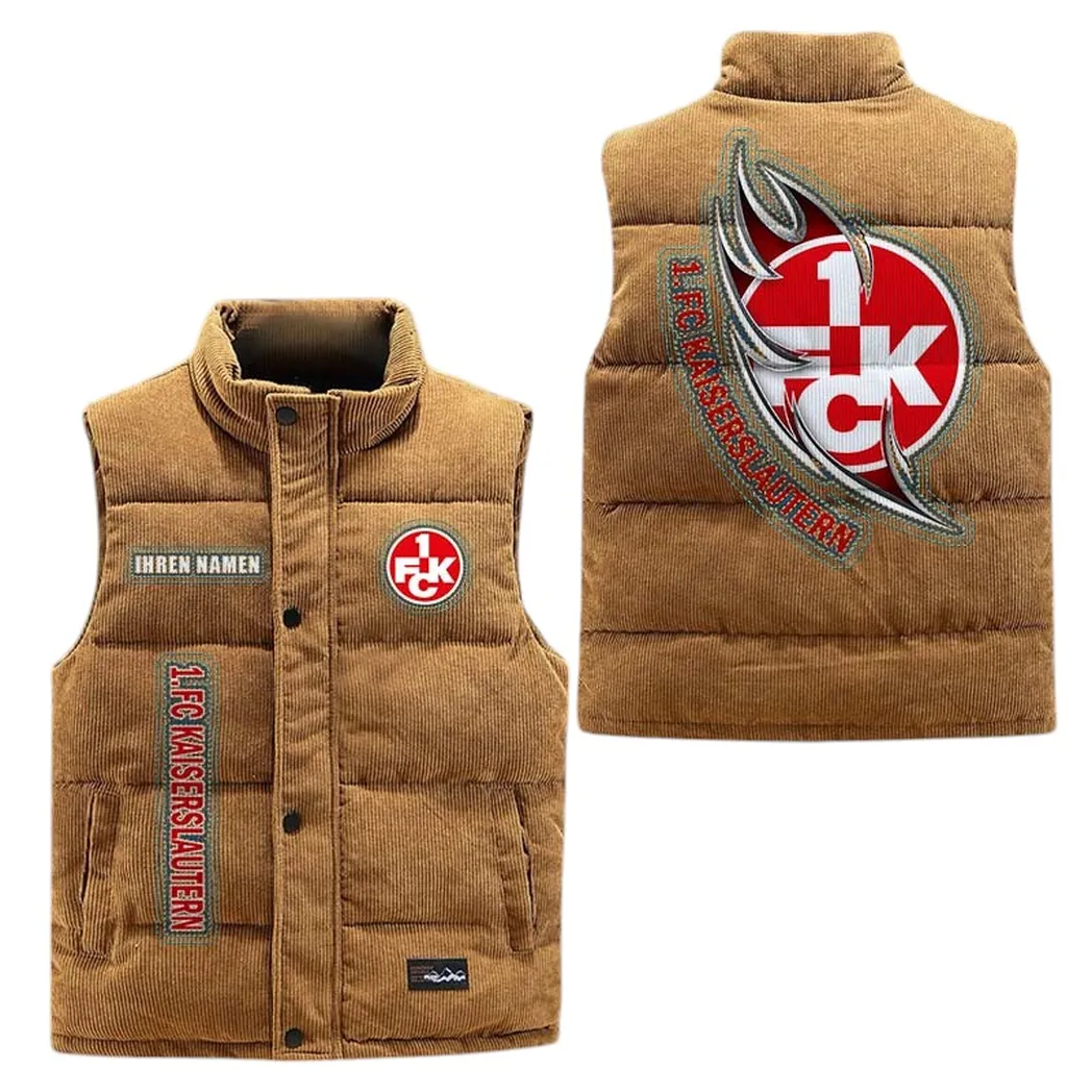 SPO616029-3.webp SPO616029 3