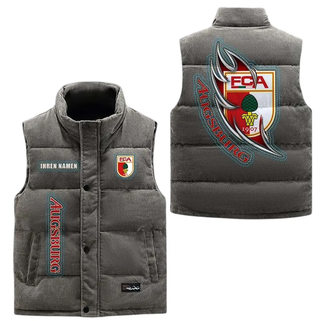 SPO616030-1.webp SPO616030 1