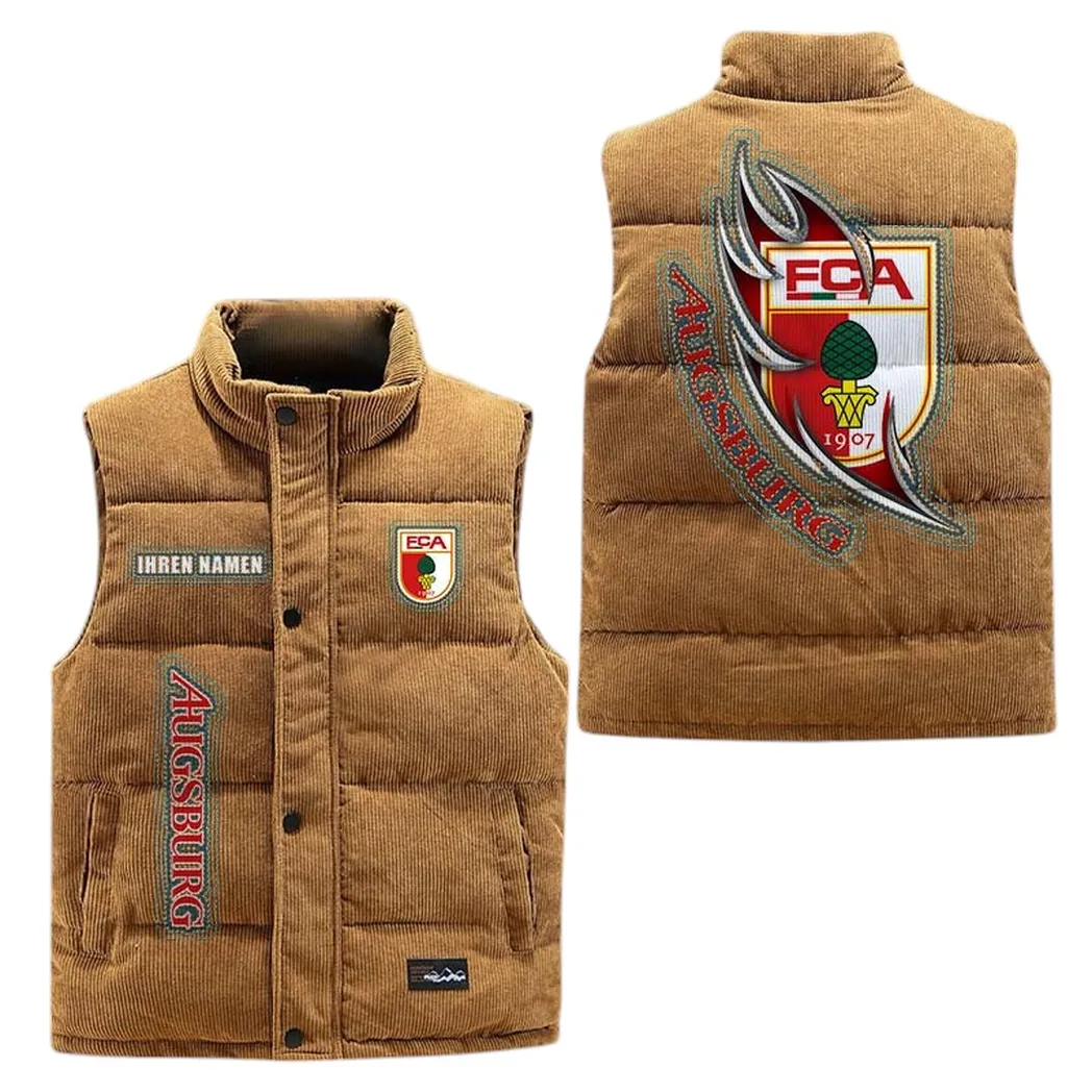 SPO616030-3.webp SPO616030 3