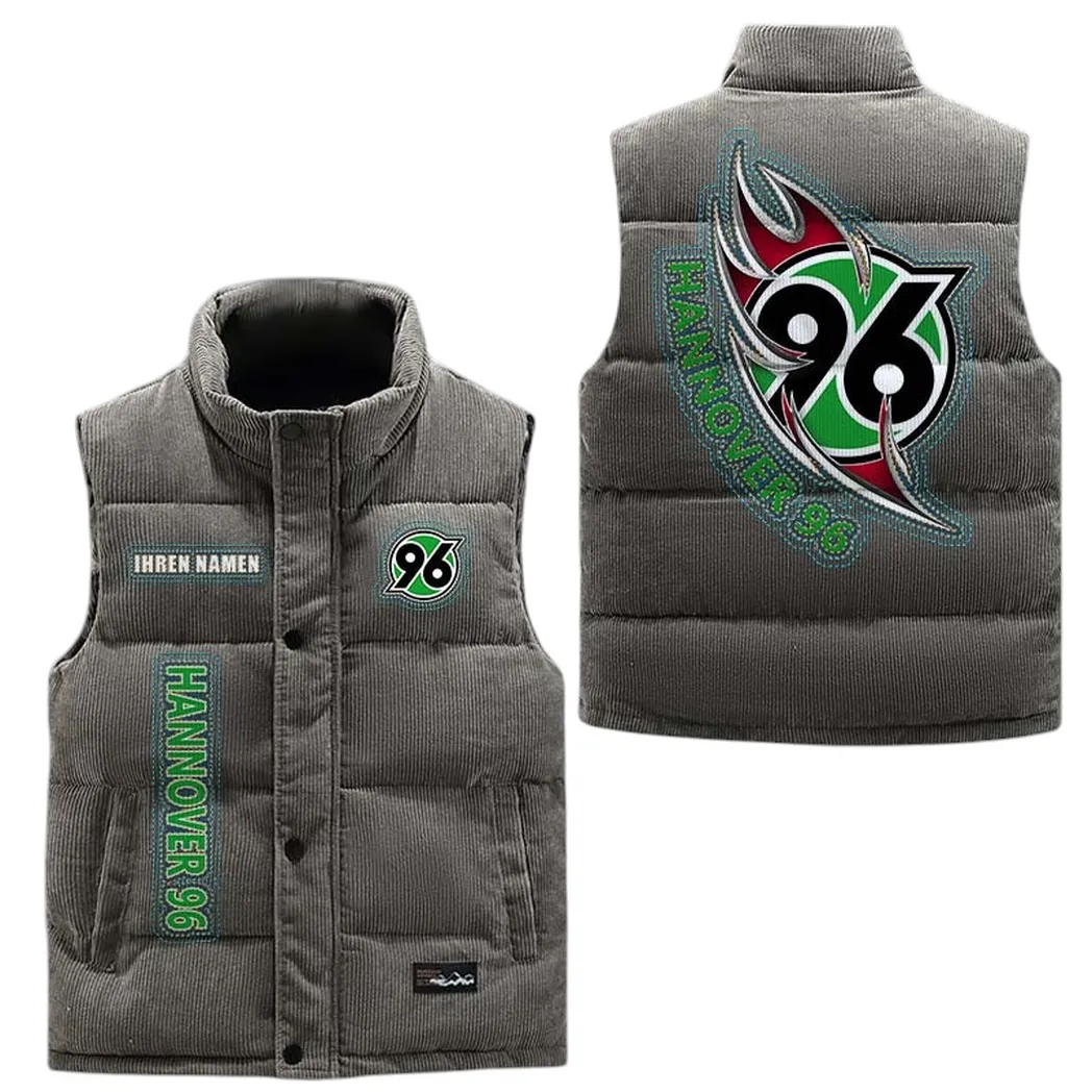 SPO616031-1.webp SPO616031 1