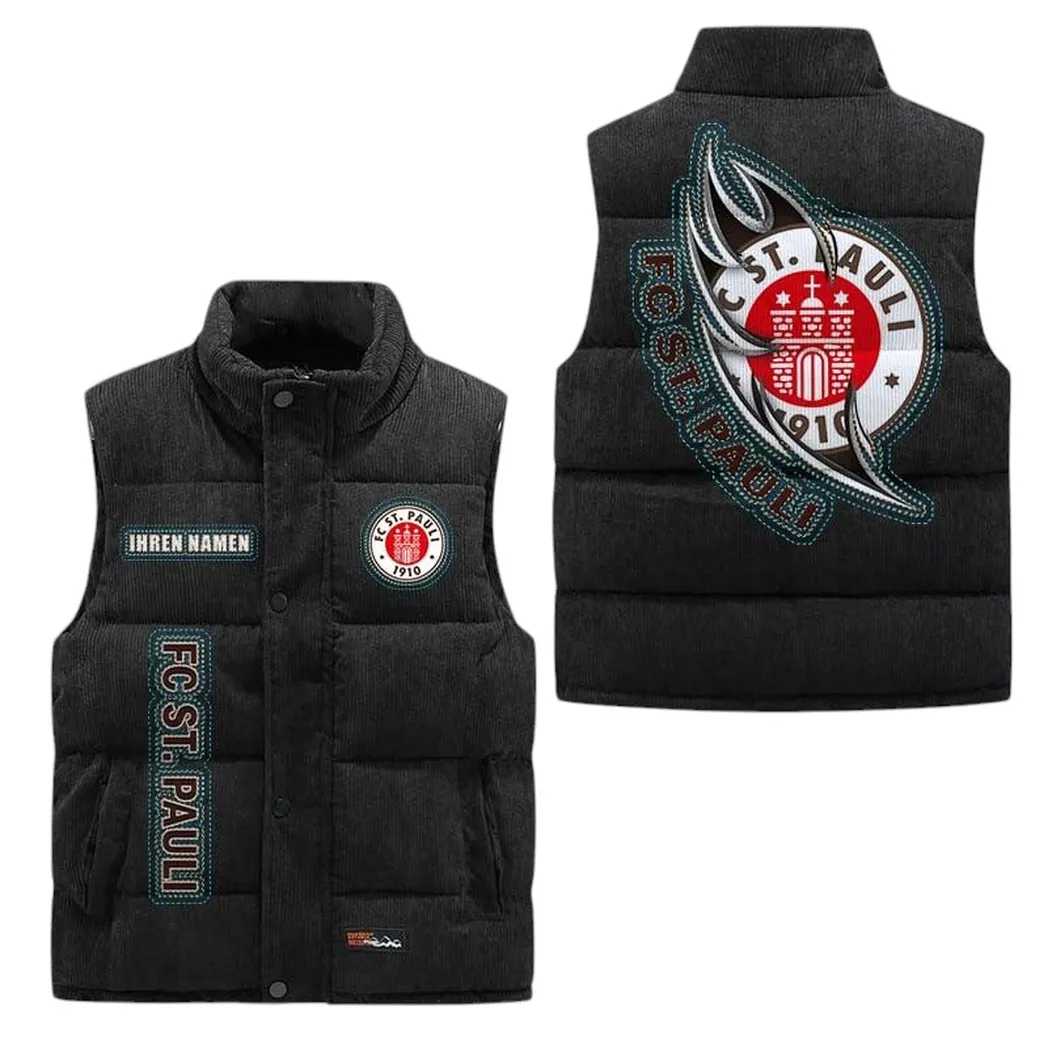 SPO616034-2.webp SPO616034 2