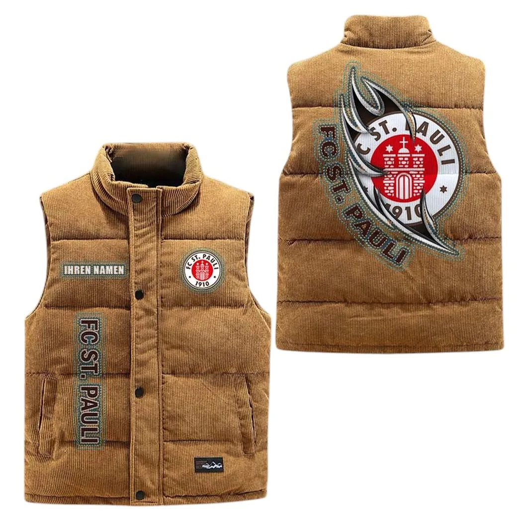 SPO616034-3.webp SPO616034 3