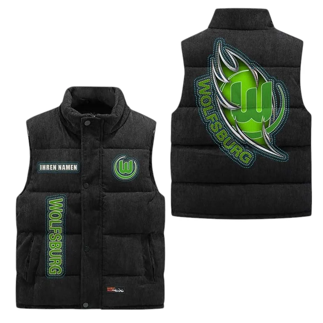 SPO616035-2.webp SPO616035 2