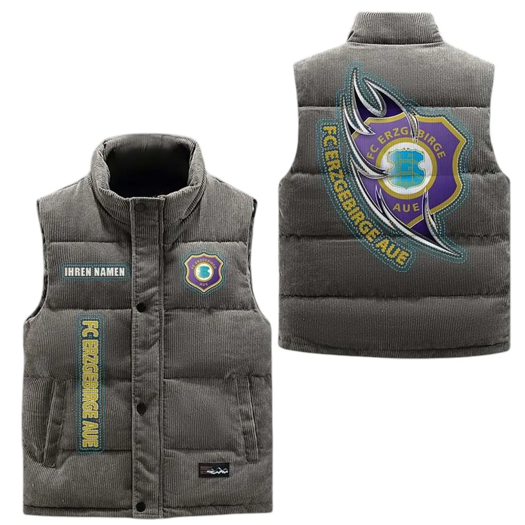 SPO616037-1.webp SPO616037 1