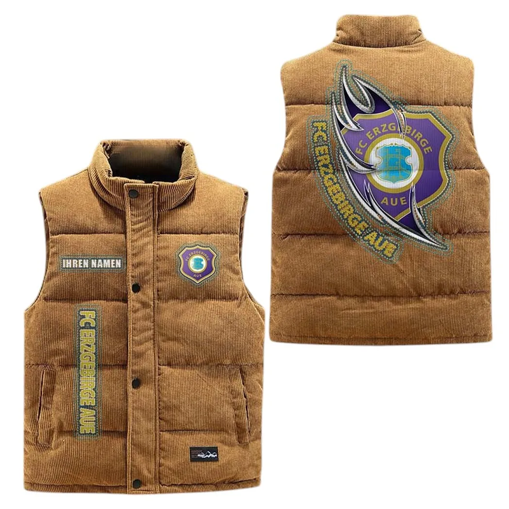 SPO616037-3.webp SPO616037 3