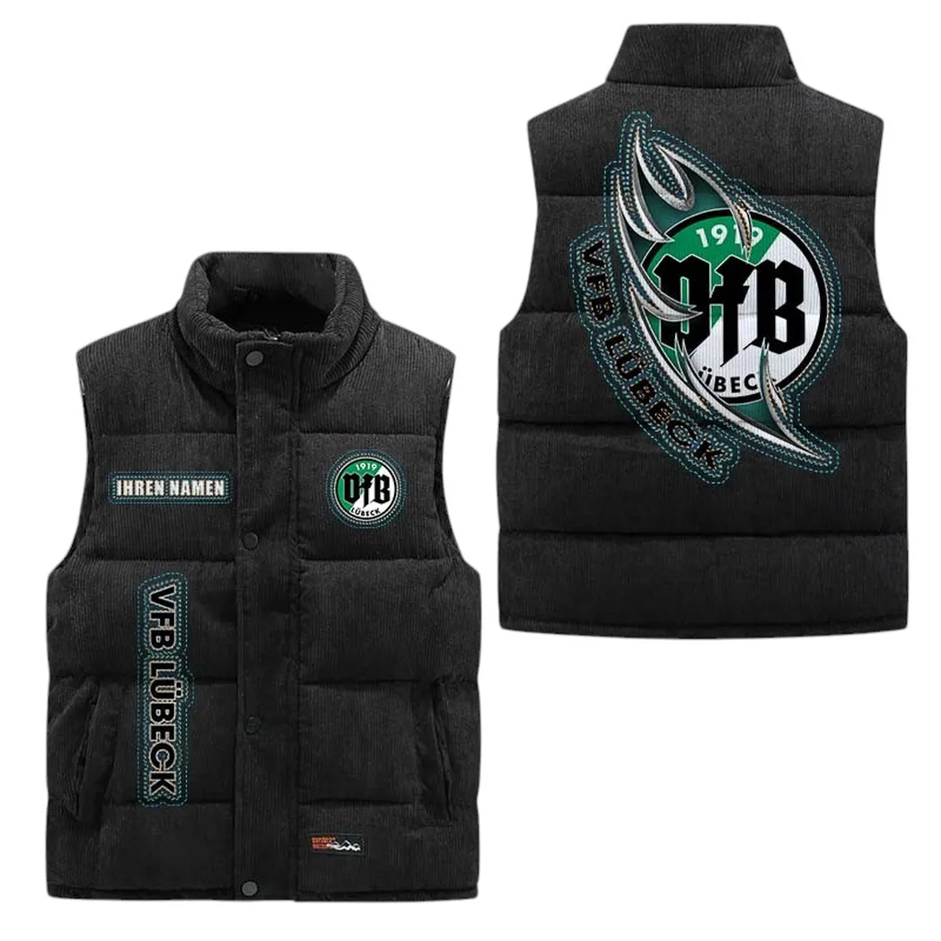 SPO616038-2.webp SPO616038 2