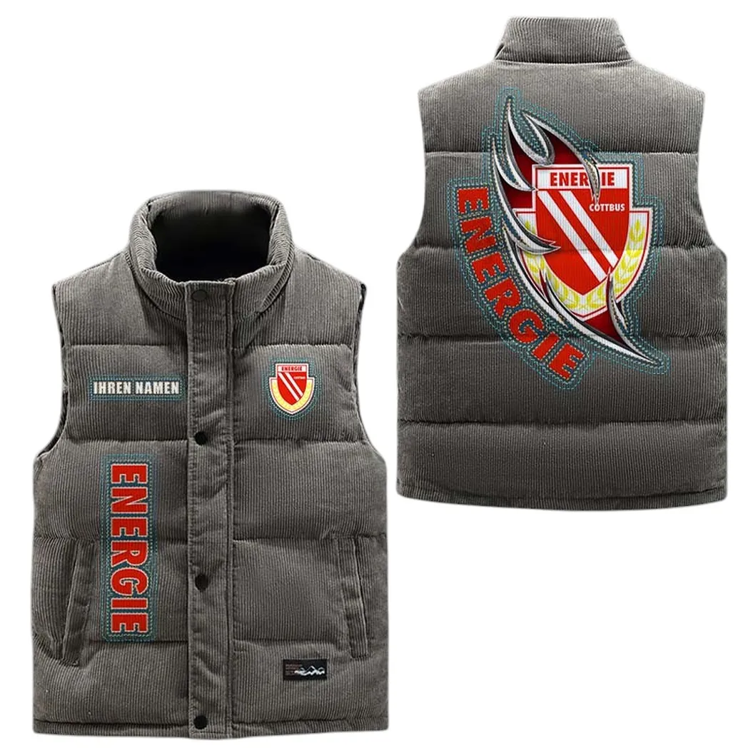 SPO616040-1.webp SPO616040 1