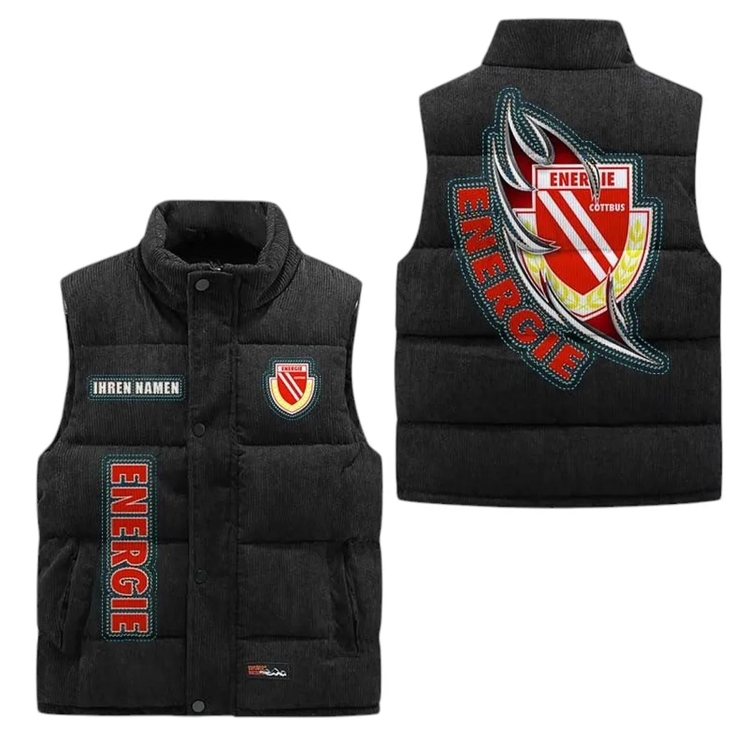 SPO616040-2.webp SPO616040 2