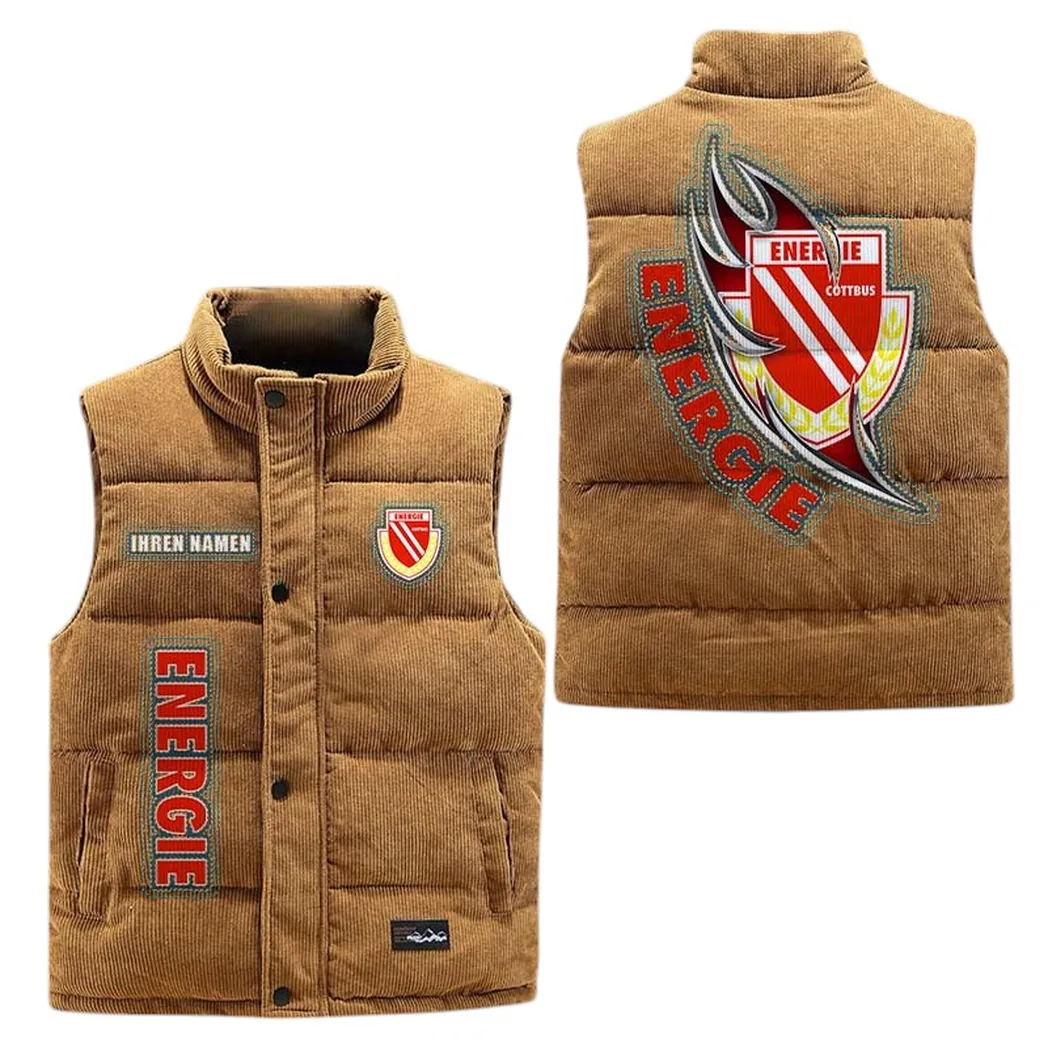 SPO616040-3.webp SPO616040 3