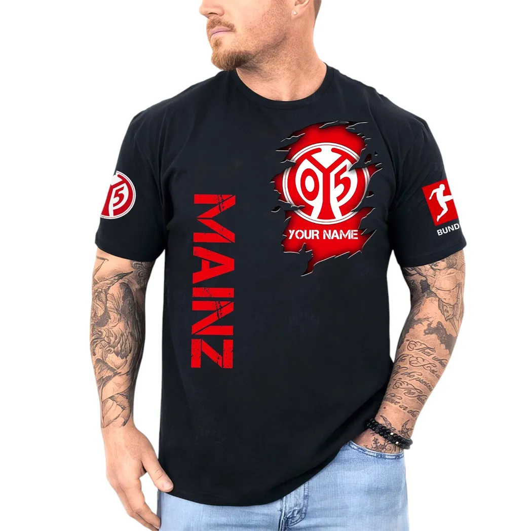 SPO716011-1.webp SPO716011 1