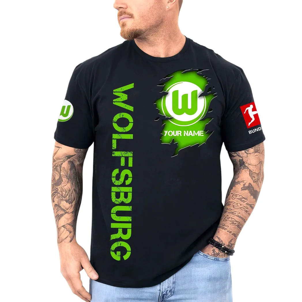 SPO716013-1.webp SPO716013 1