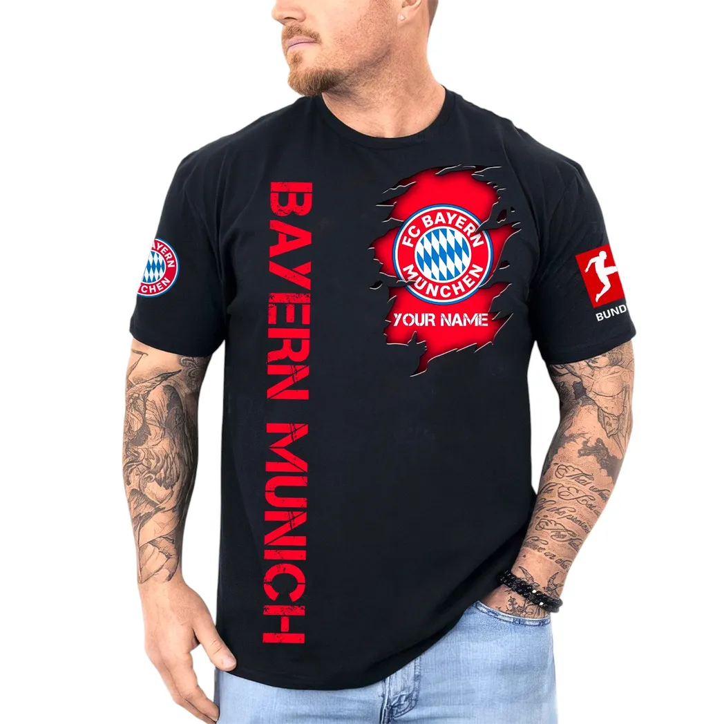 SPO716016-1.webp SPO716016 1