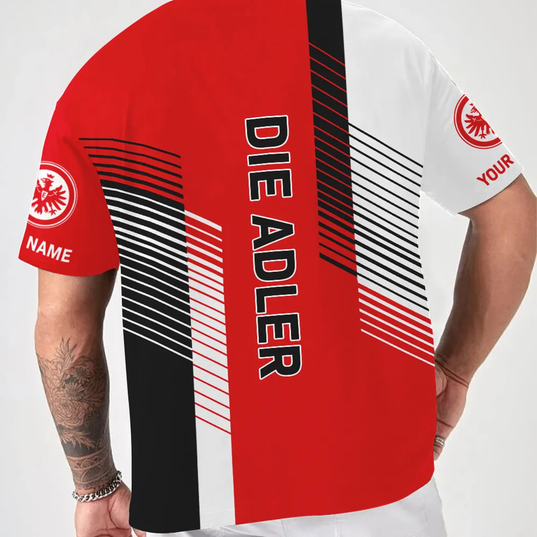 SPO816001-2.webp SPO816001 2