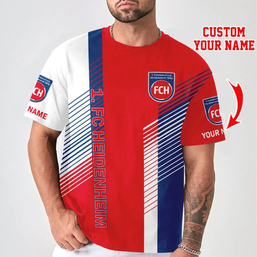 SPO816003-1.webp SPO816003 1