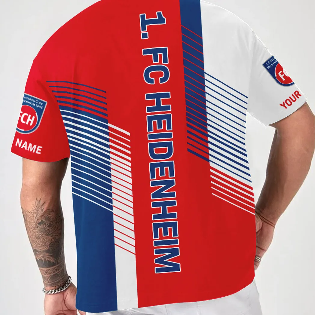 SPO816003-2.webp SPO816003 2