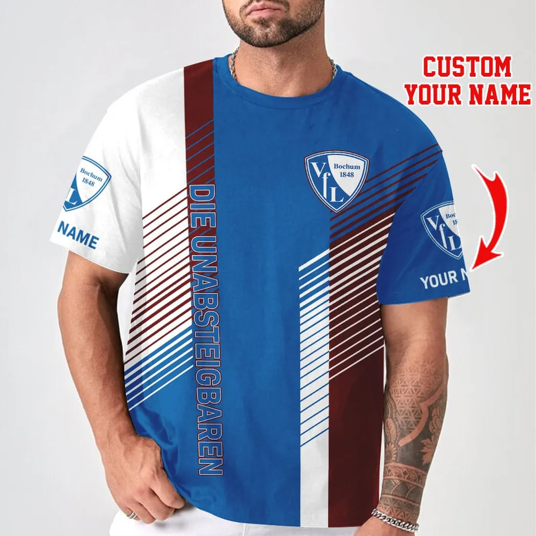 SPO816017-1.webp SPO816017 1