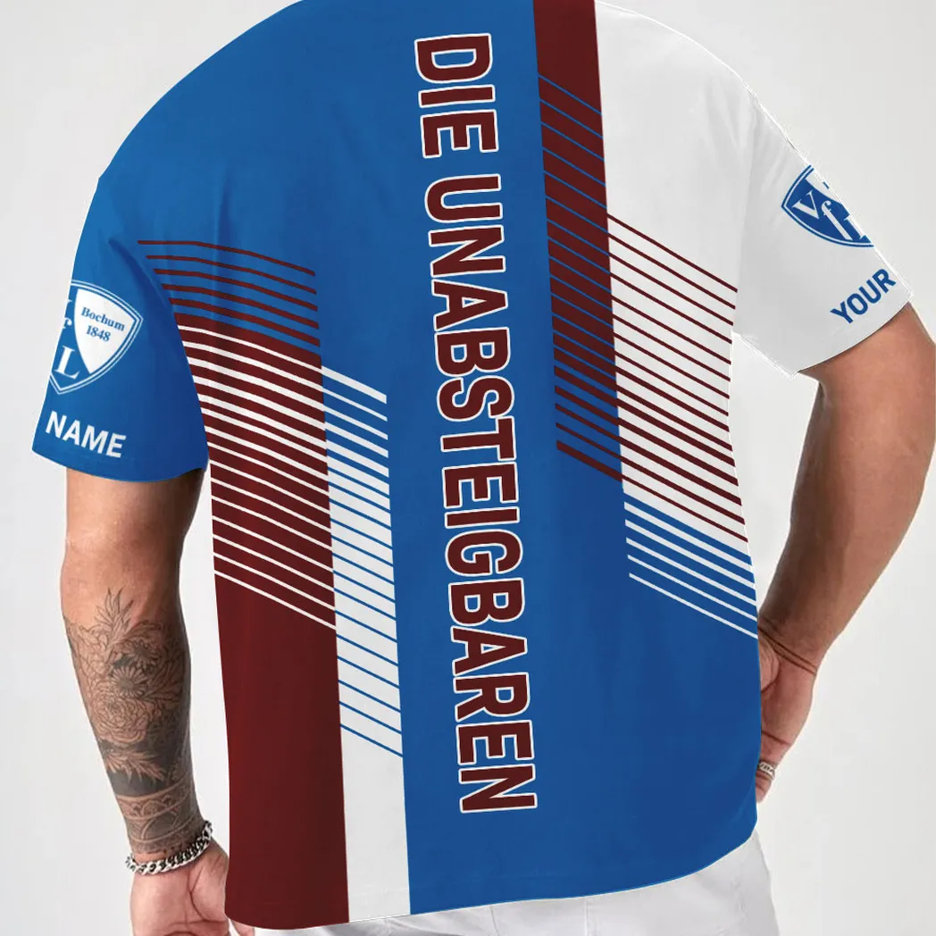 SPO816017-2.webp SPO816017 2