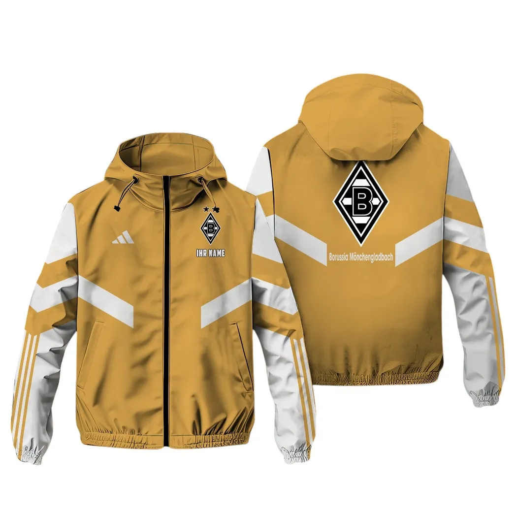 SPO916001-4.webp SPO916001 4