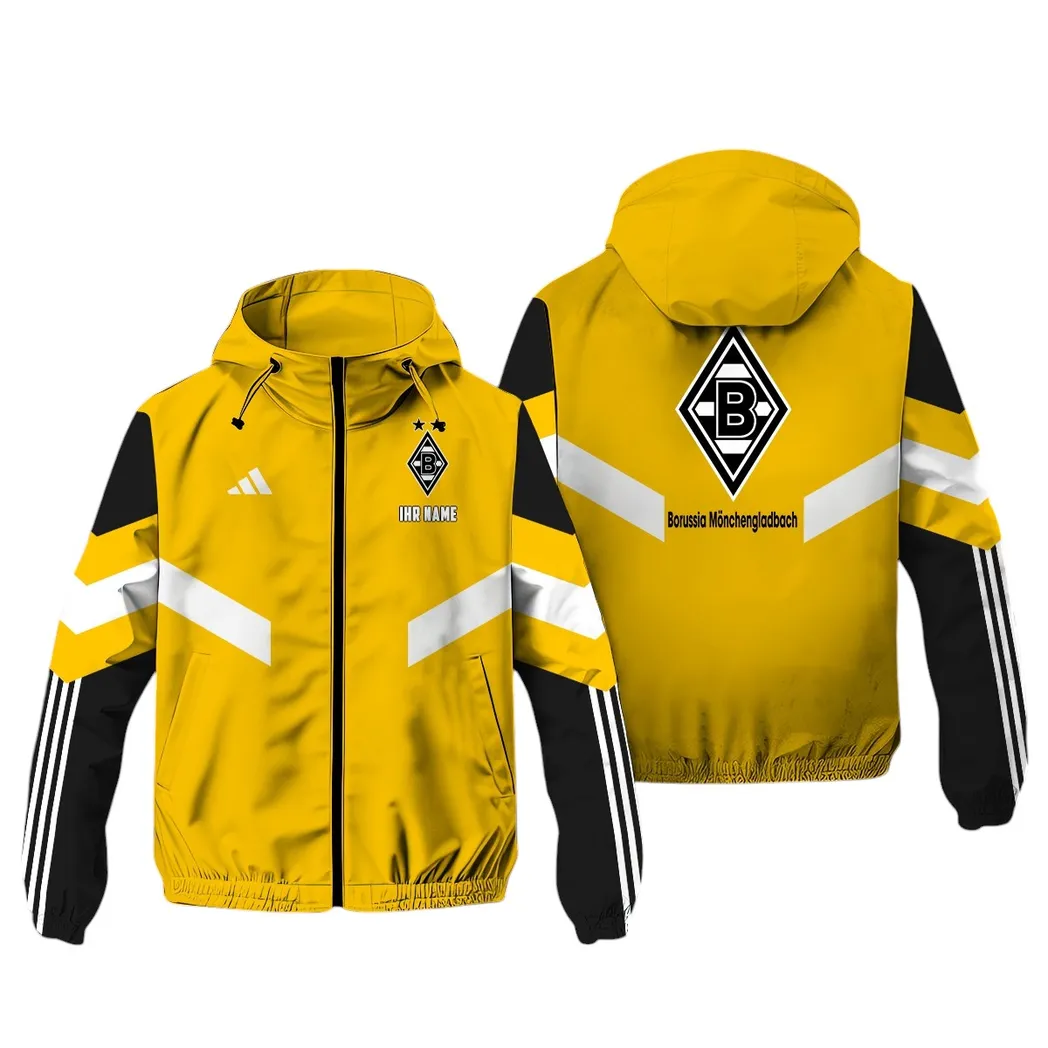 SPO916001-6.webp SPO916001 6