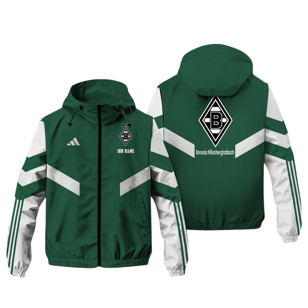 SPO916001-7.webp SPO916001 7