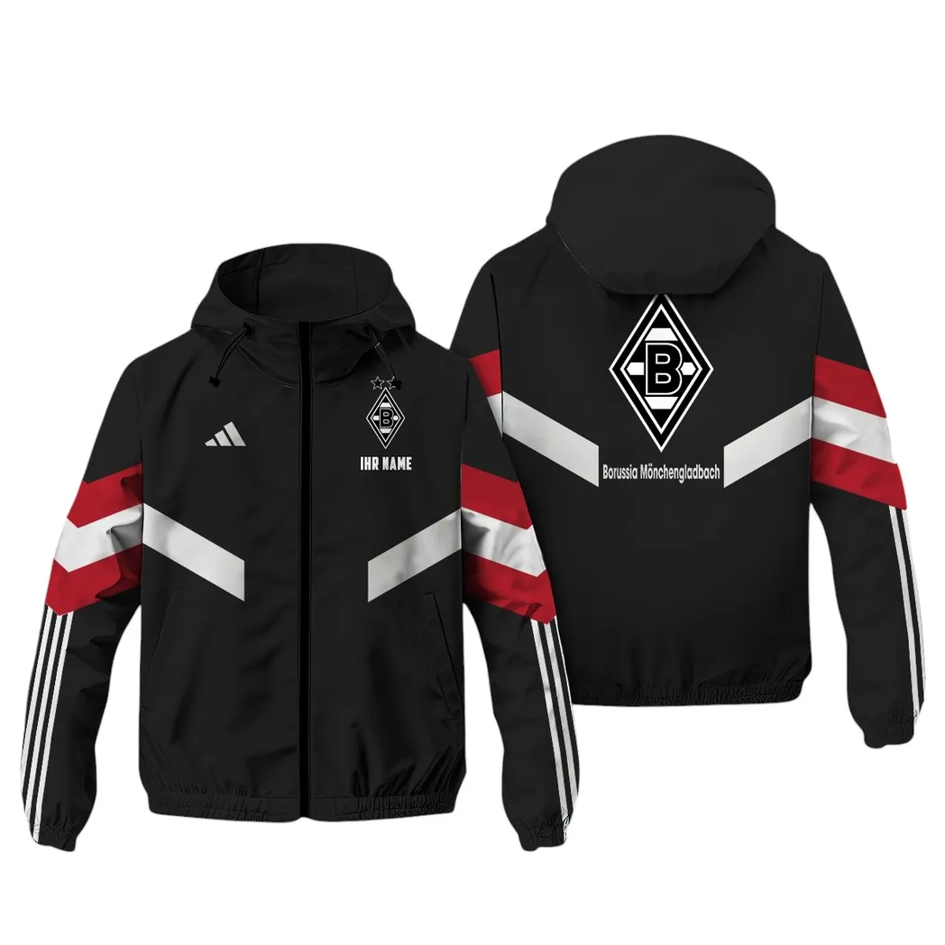 SPO916001-8.webp SPO916001 8