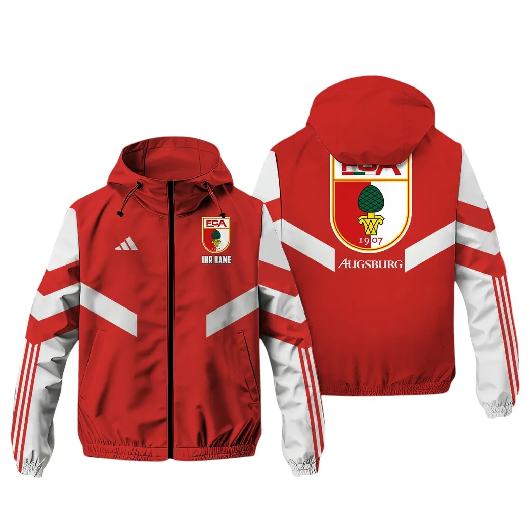 SPO916002-2.webp SPO916002 2