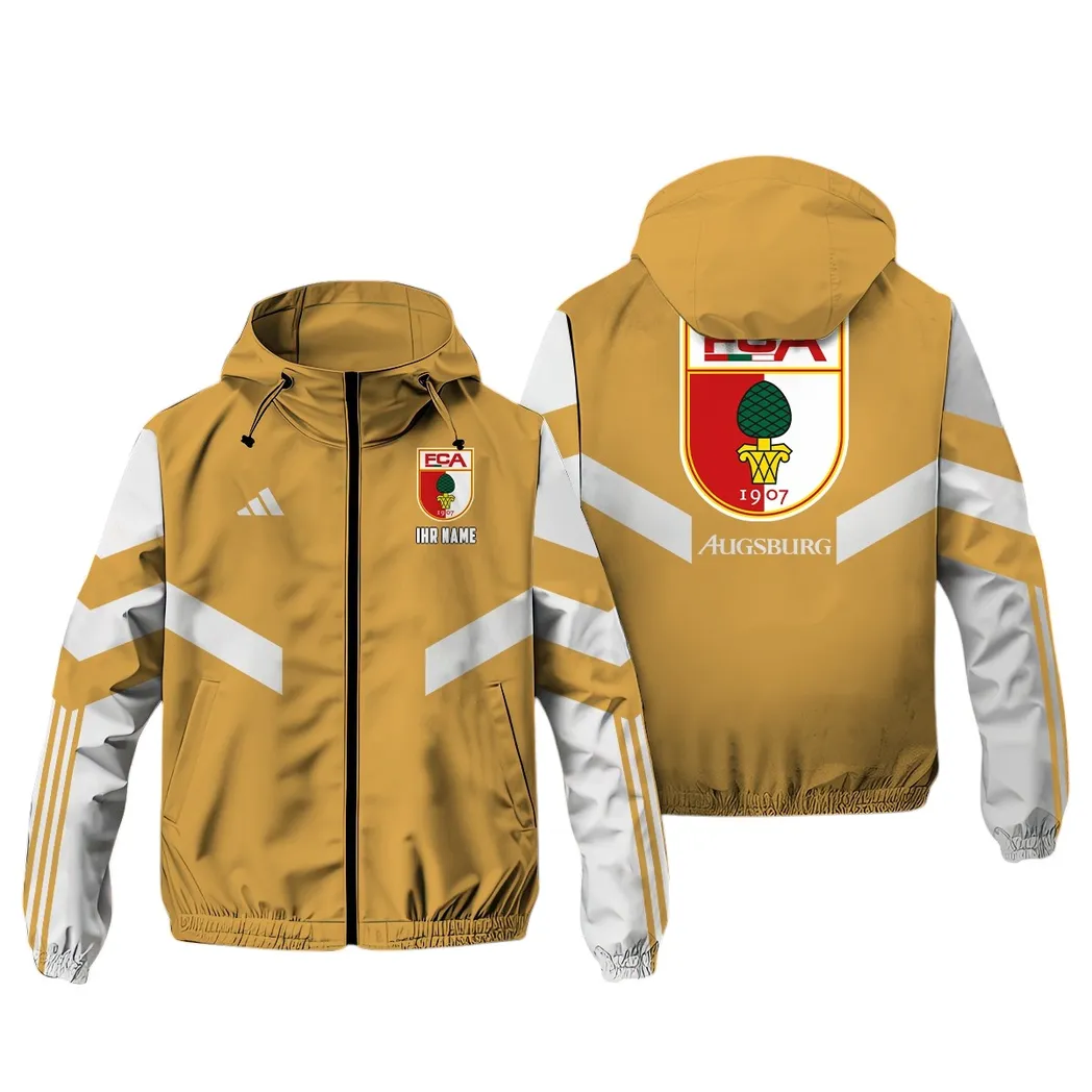 SPO916002-4.webp SPO916002 4