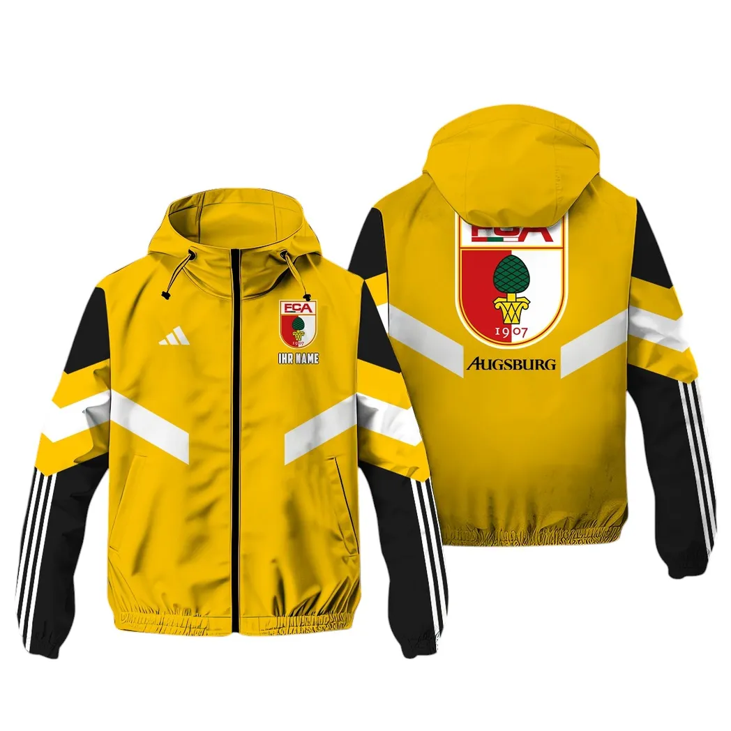 SPO916002-6.webp SPO916002 6