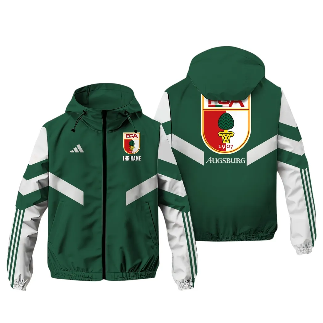 SPO916002-7.webp SPO916002 7