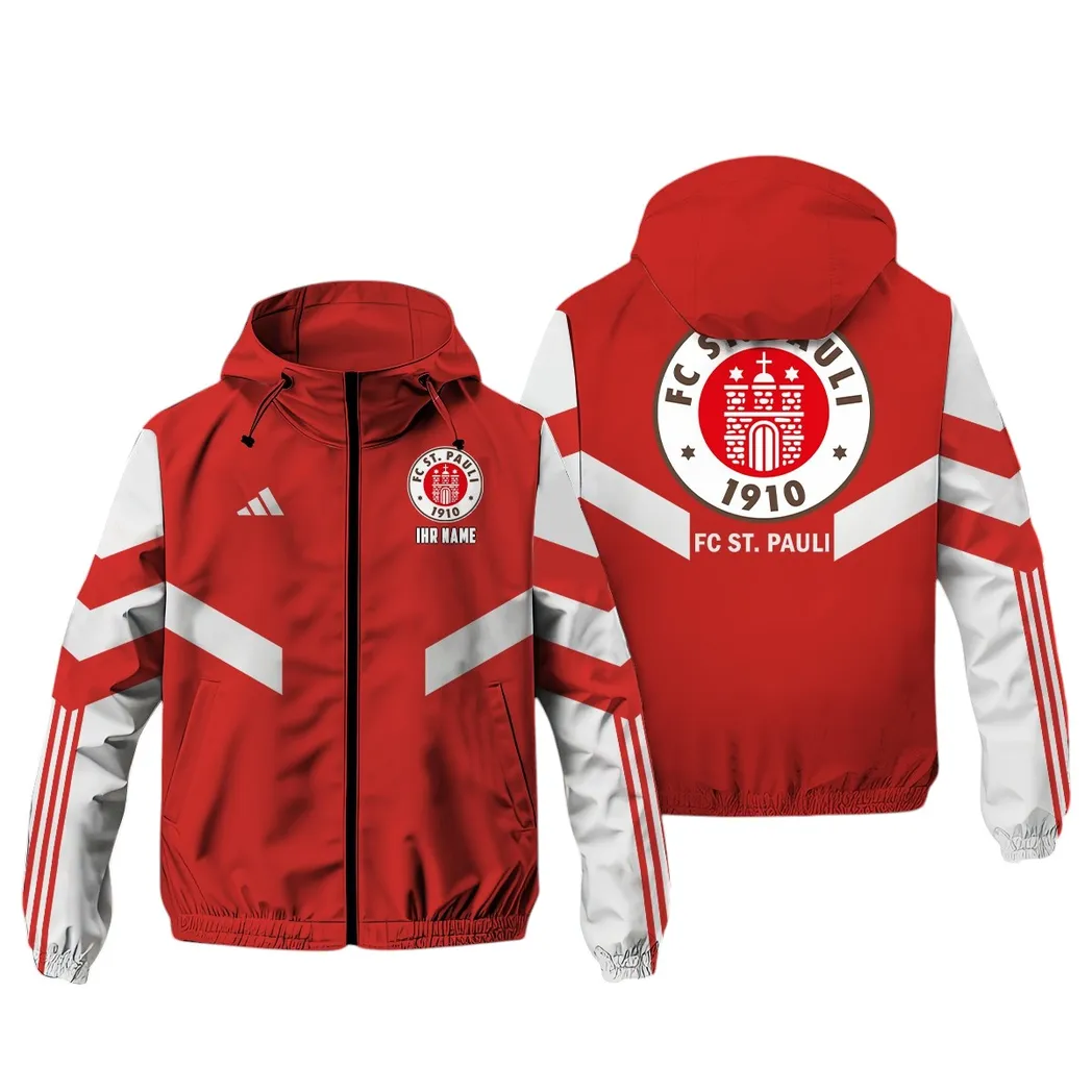 SPO916003-2.webp SPO916003 2