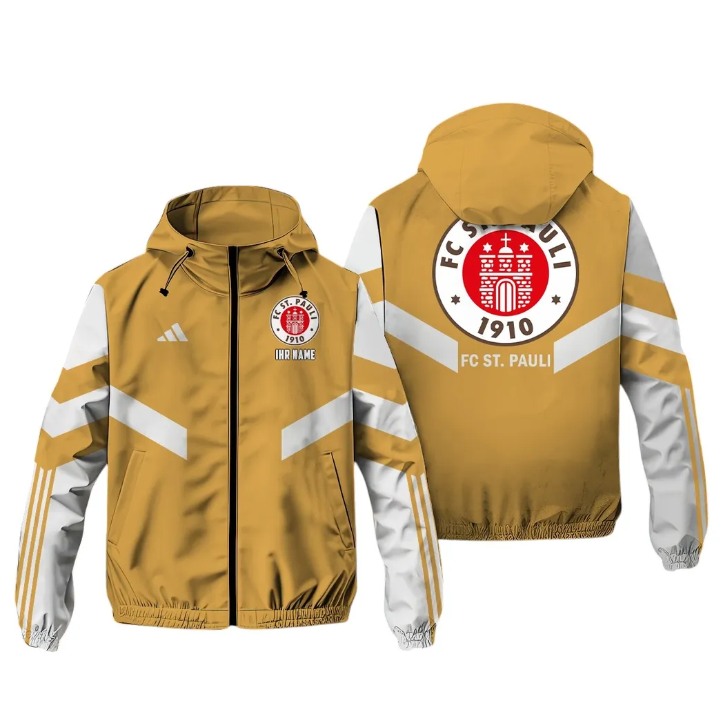 SPO916003-4.webp SPO916003 4