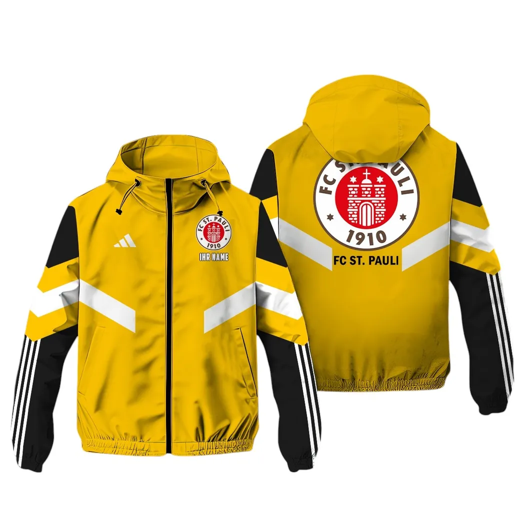 SPO916003-6.webp SPO916003 6