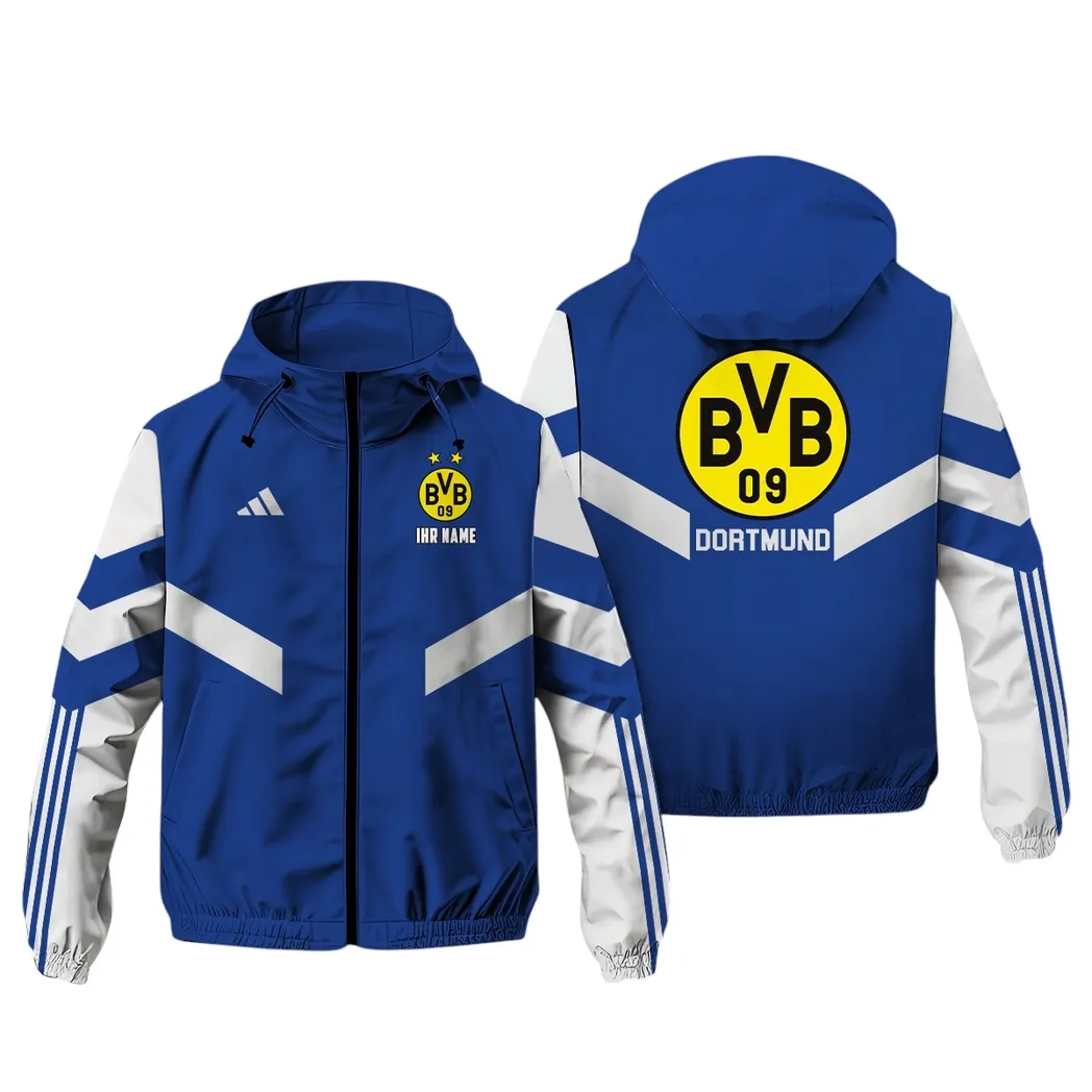 SPO916004-5.webp SPO916004 5