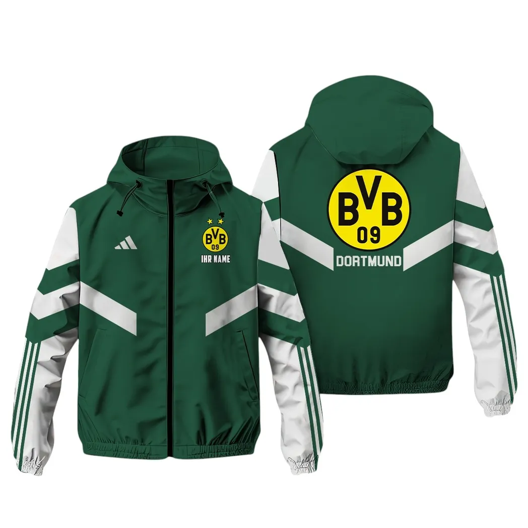 SPO916004-7.webp SPO916004 7