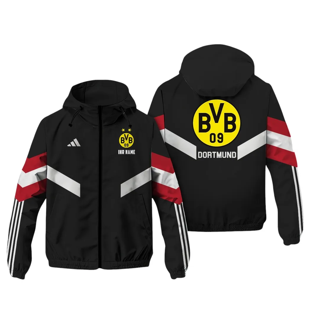 SPO916004-8.webp SPO916004 8