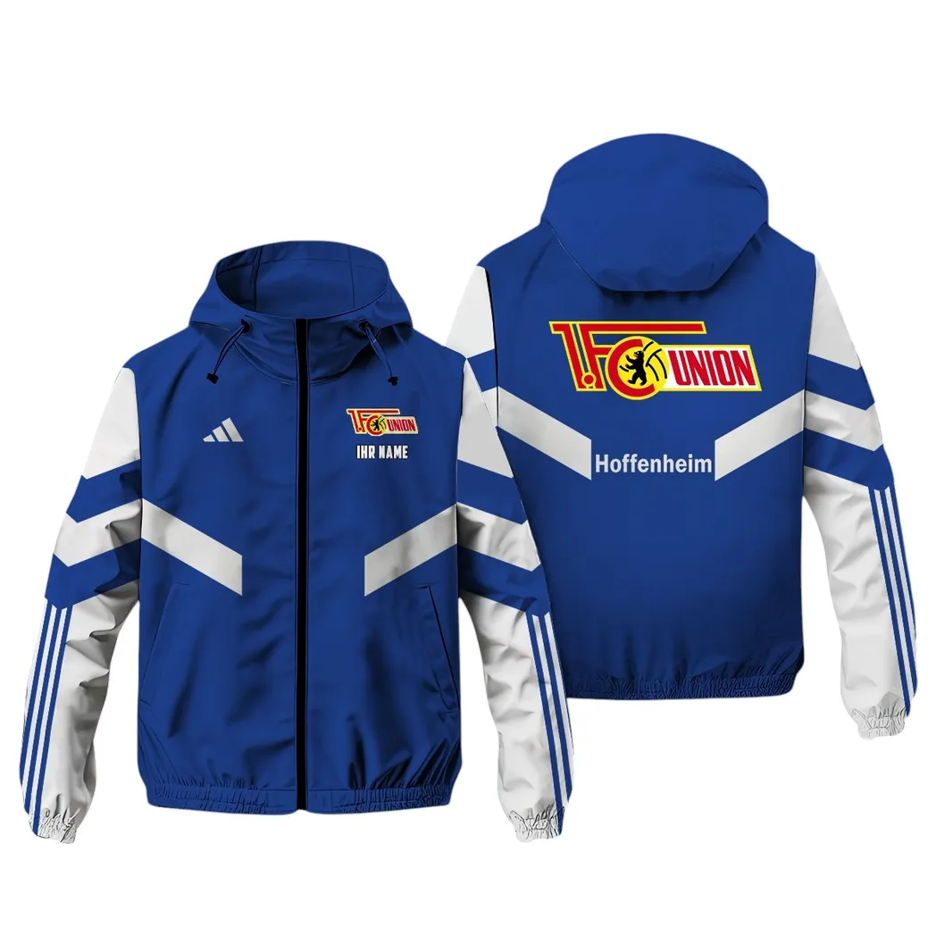 SPO916009-5.webp SPO916009 5