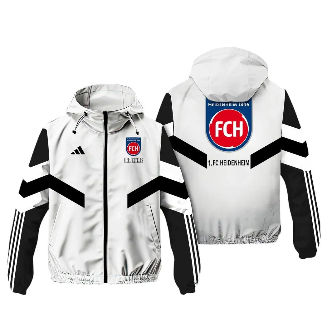 SPO916010-1.webp SPO916010 1