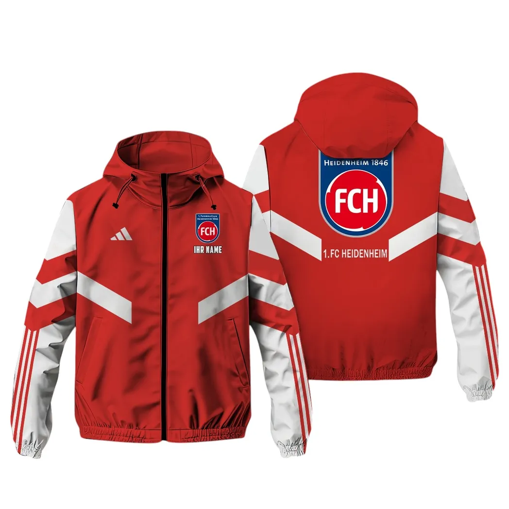 SPO916010-2.webp SPO916010 2