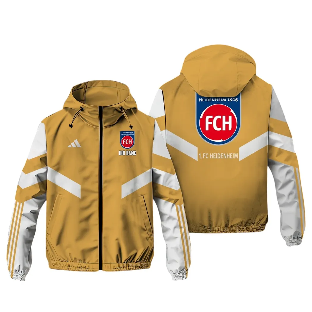 SPO916010-4.webp SPO916010 4