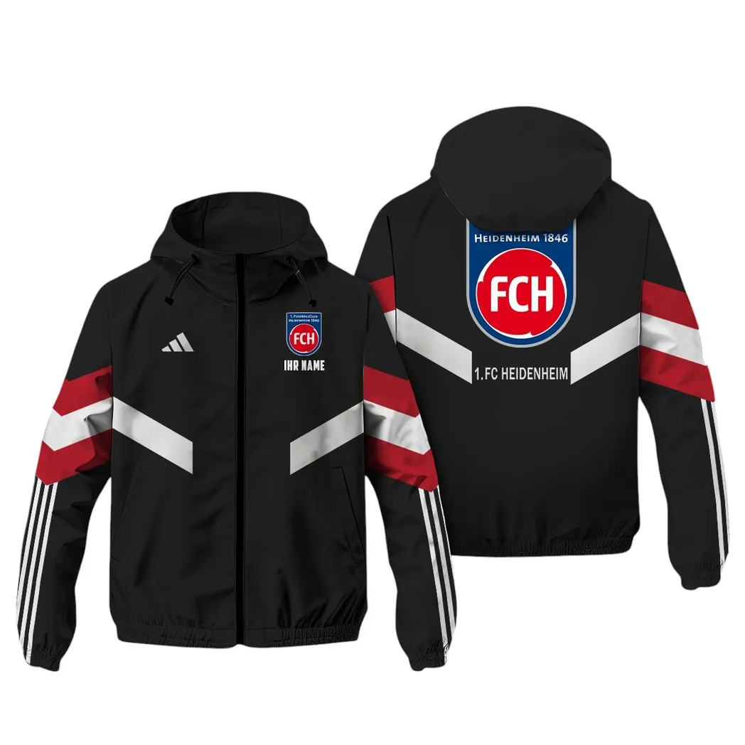 SPO916010-8.webp SPO916010 8