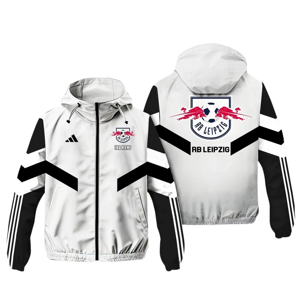 SPO916011-1.webp SPO916011 1