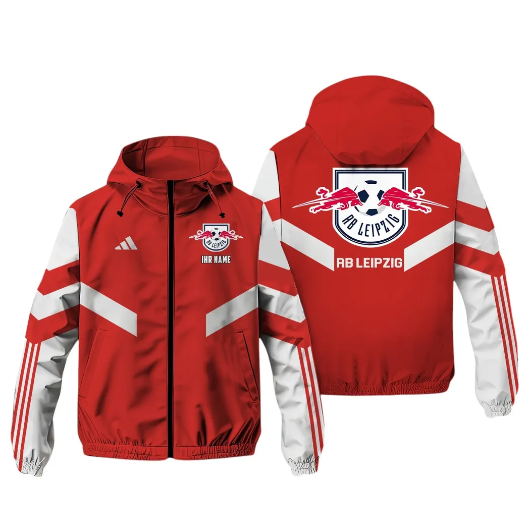 SPO916011-2.webp SPO916011 2