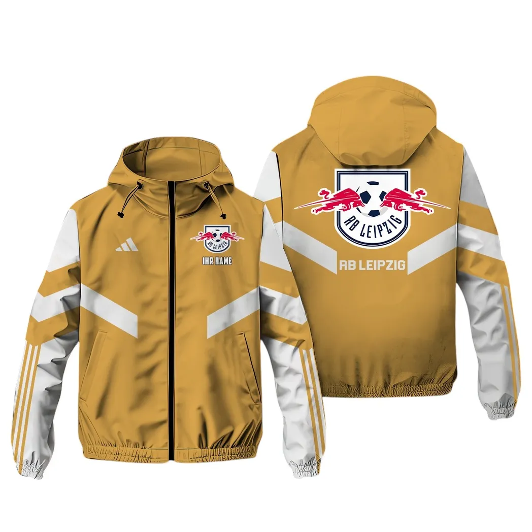 SPO916011-4.webp SPO916011 4